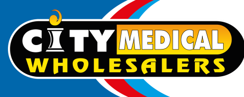 City Medical Wholesalers